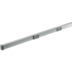 BTICINO - Elemento lineare LB PLUS 634 (tipo A) a 4 conduttori