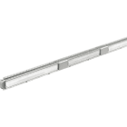 BTICINO - Elemento lineare LB PLUS 258 (tipo B) a 8 conduttori