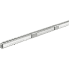 ZUCCHINI - Elemento lineare LB PLUS 634 (tipo B) a 4 conduttori 75440111H