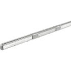 ZUCCHINI - Elemento lineare LB PLUS 634 (tipo B) a 4 conduttori