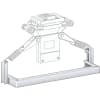 Miniatura Immagine principale 1