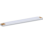 ZUCCHINI - Elemento lineare Trolley TS5 con conduttori in rame 80530102