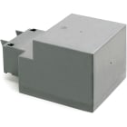 BTICINO - Alimentazione di testata da montare su elemento TS5