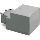 ZUCCHINI - Alimentazione di testata da montare su elemento TS5