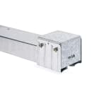 BTICINO - Testata di chiusura per elementi lineari TS5