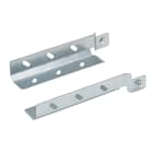 LEGRAND - F31-KIT F31/P31 H50 Z