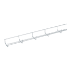LEGRAND - Passerella a filo CF30/50