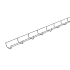 LEGRAND - Passerella a filo CF30/50