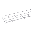 LEGRAND - Passerella a filo CF30/150