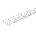 LEGRAND - Passerella a filo CF30/150