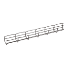 LEGRAND - Passerella a filo CF54/50
