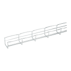 LEGRAND - Passerella a filo CF54/50