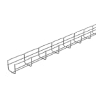 LEGRAND - Passerella a filo CF54/50