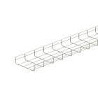 LEGRAND - Passerella a filo CF54/100