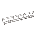 LEGRAND - Passerella a filo CF54/100