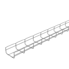 LEGRAND - Passerella a filo CF54/100