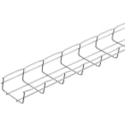 LEGRAND - Passerella a filo CF54/100
