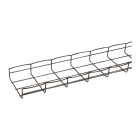 LEGRAND - Passerella a filo CF54/150
