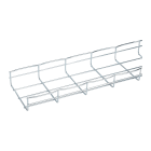 LEGRAND - Passerella a filo CF54/150