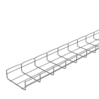 LEGRAND - Passerella a filo CF54/150