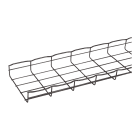 LEGRAND - Passerella a filo CF54/200
