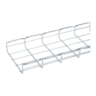 LEGRAND - Passerella a filo CF54/200