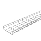 LEGRAND - Passerella a filo CF54/200