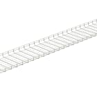 LEGRAND - Passerella a filo CF54/300