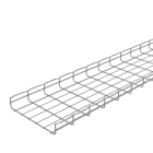 LEGRAND - Passerella a filo CF54/300