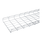 LEGRAND - Passerella a filo CF54/300