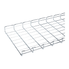 LEGRAND - Passerella a filo CF54/400