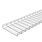 LEGRAND - Passerella a filo CF54/400