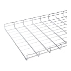 LEGRAND - Passerella a filo CF54/500