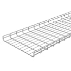 LEGRAND - Passerella a filo CF54/500