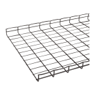 LEGRAND - Passerella a filo CF54/600
