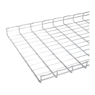 LEGRAND - Passerella a filo CF54/600