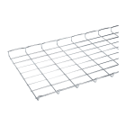 LEGRAND - Passerella a filo CF30/400