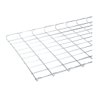 LEGRAND - Passerella a filo CF30/500