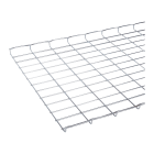 LEGRAND - Passerella a filo CF30/500