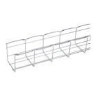 LEGRAND - Passerella a filo CF105/100