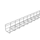 LEGRAND - Passerella a filo CF105/100