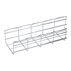 LEGRAND - Passerella a filo CF105/150
