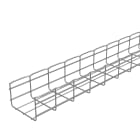 LEGRAND - Passerella a filo CF105/150