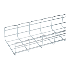 LEGRAND - Passerella a filo CF105/200