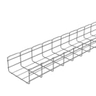 LEGRAND - Passerella a filo CF105/200