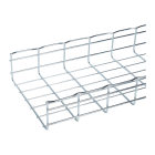 LEGRAND - Passerella a filo CF105/300