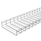LEGRAND - Passerella a filo CF105/400