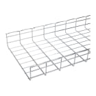 LEGRAND - Passerella a filo CF105/400