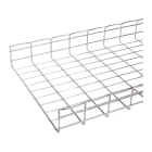 LEGRAND - Passerella a filo CF105/500