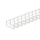 LEGRAND - Passerella a filo CF150/500